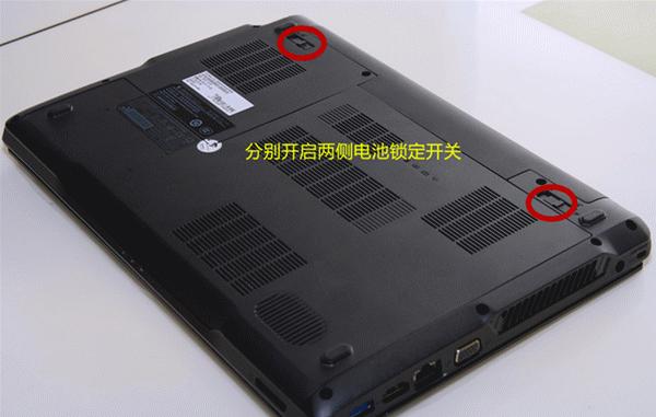 了解电脑配置最简单的方法,笔记本电脑运行内存多大够用