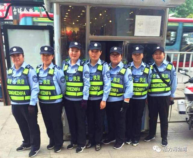 献给豁达善良知性的女人,献给所有温柔善良的女性