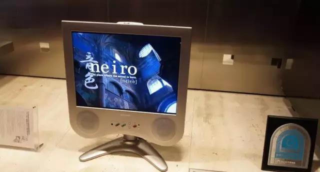 东芝索尼转型,日本巨头东芝为何要被收购