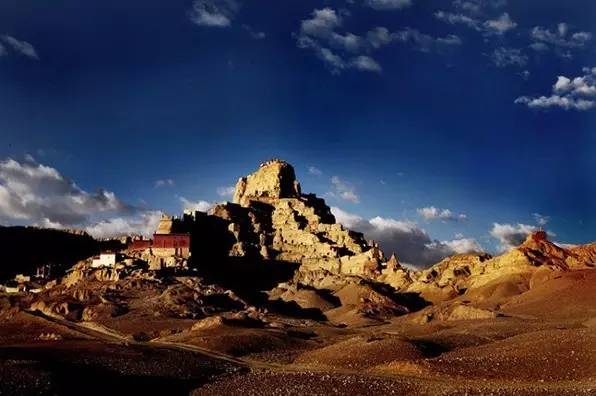 郑州到拉萨10天旅游攻略及花费,郑州到拉萨的沿途城市