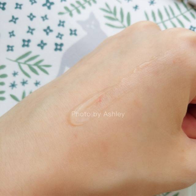 你眼里的最火爆的8款眼霜测评,25-30岁适合的平价眼霜测评