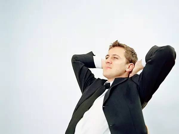 威胁情报七大通用守则