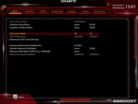 b250什么主板好,b250最强的主板