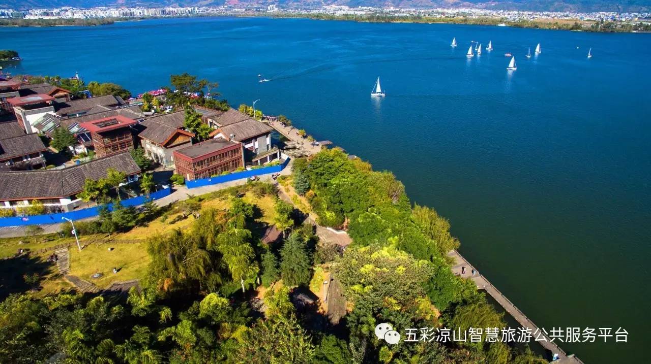 好燃是什么,好燃粤语