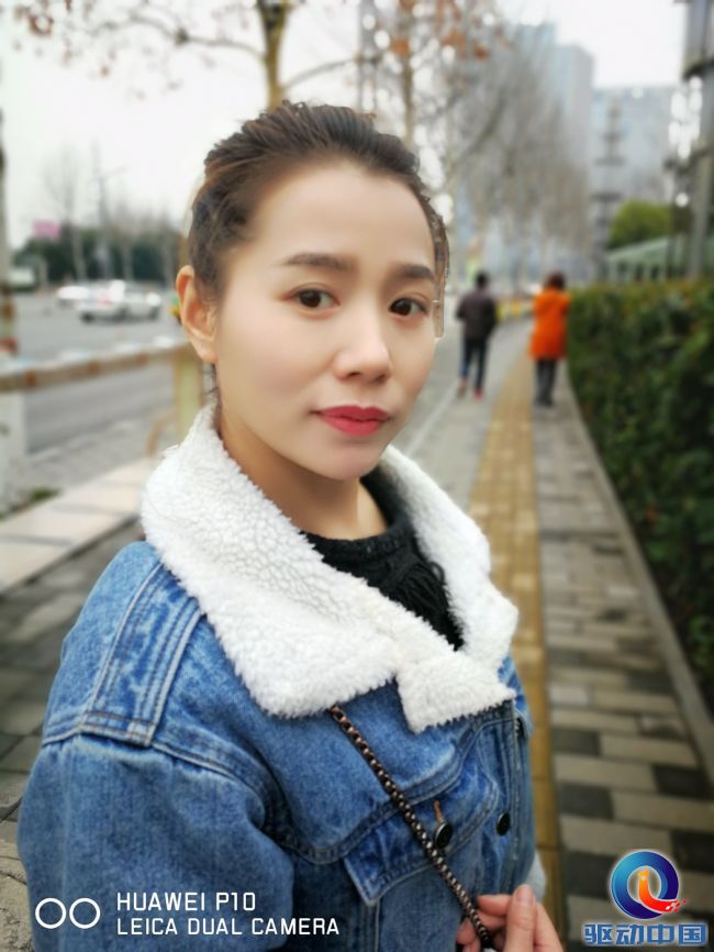 徕卡镜头summilux华为p10,华为p10徕卡双摄怎么用