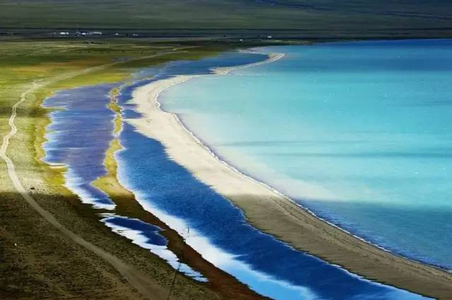 郑州到拉萨10天旅游攻略及花费,郑州到拉萨的沿途城市