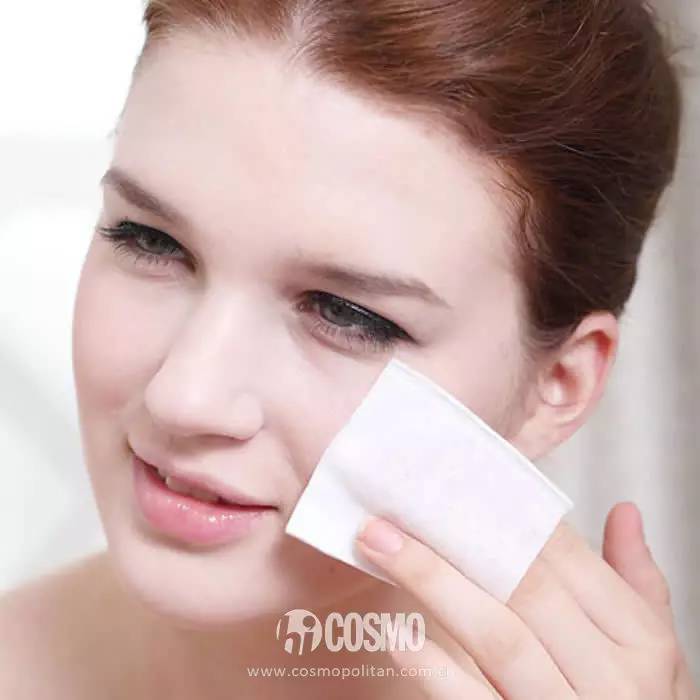 美人计面膜补水,美人计的面膜