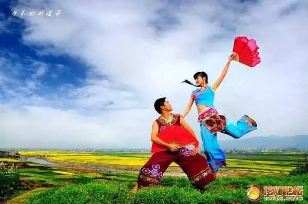 秀山清溪古镇,秀山清溪最好的地方