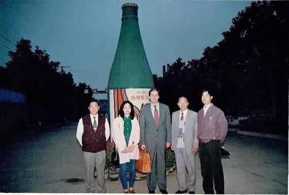 常州人，你还记得这款常州本土产的饮料吗？它即将满血复活！