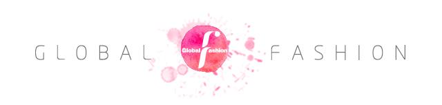 倪妮同款牛仔裤什么牌子,倪妮同款锥形牛仔裤