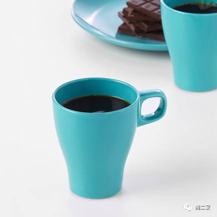 不建议购买的宜家产品,宜家这八件千万别买