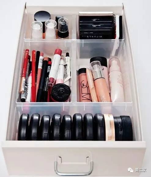 宜家十大不建议买的东西,宜家最不值得买的四件东西