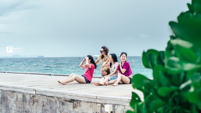 每当海岛又下起了雨,每当海岛又下起了雨读书笔记