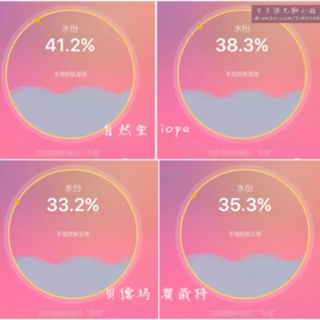 洋码头化妆品测评,洋码头护肤品怎么验证