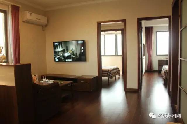 鐙敓瀛愬コ鍘诲吇鑰侀櫌,鐙敓瀛愬コ鑰佷簡杩涘吇鑰侀櫌