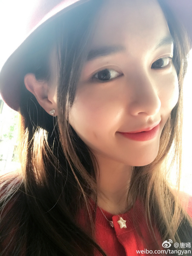 昕昕美妆团购,昕昕美妆