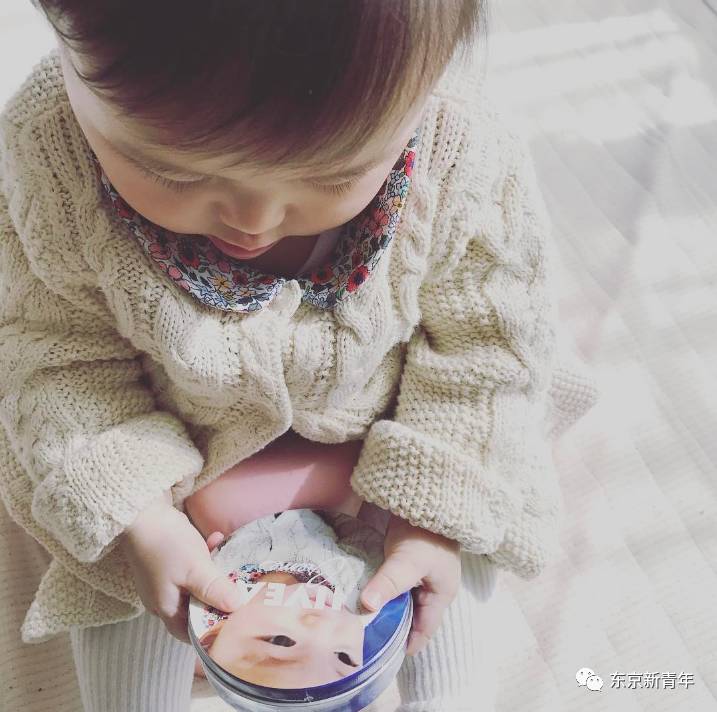 大蓝罐八种用法,大蓝罐用法