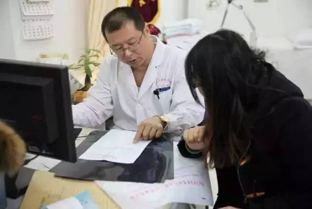 寻找最美医生全集,寻找最美医生晚会