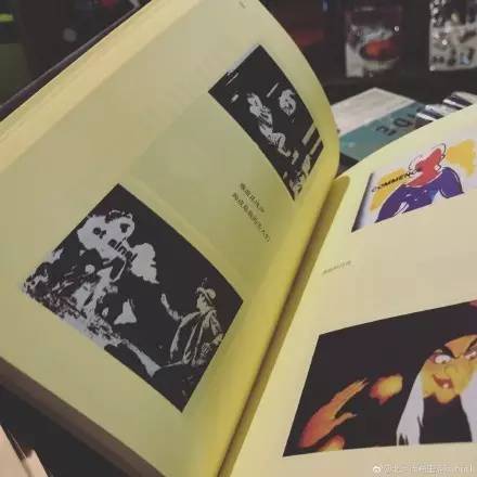 推荐一下好的电影书,最近值得看的电影书籍