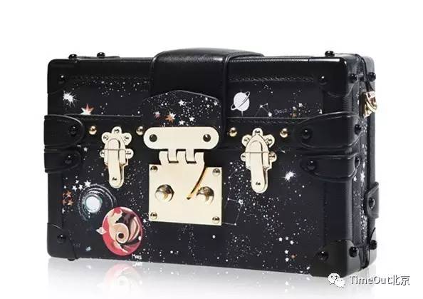 “包包精”们看过来，这里有你最想知道的包包（内含重磅福利）