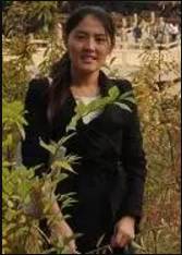 关于叶酸的这点事儿,健康知识科普关于叶酸