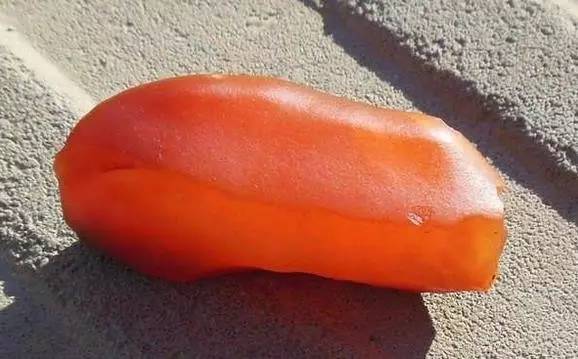 宝石光的三生三世你都知道了吗？