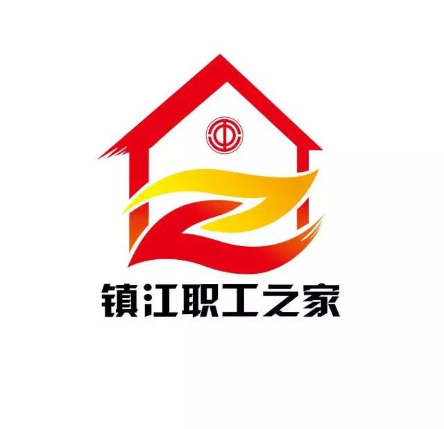 帮环卫职工睡个好觉——镇江开通全省首条环卫工人健康睡眠热线