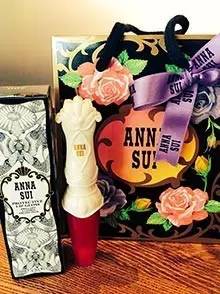 日本彩妆礼物推荐,日本化妆礼物排行榜