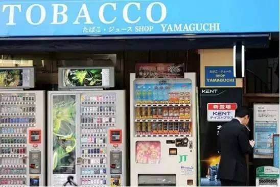 减肥是一种修行歌曲,为什么说减肥就是整容