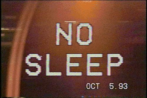 侃爷评价菲董,侃爷菲董看秀