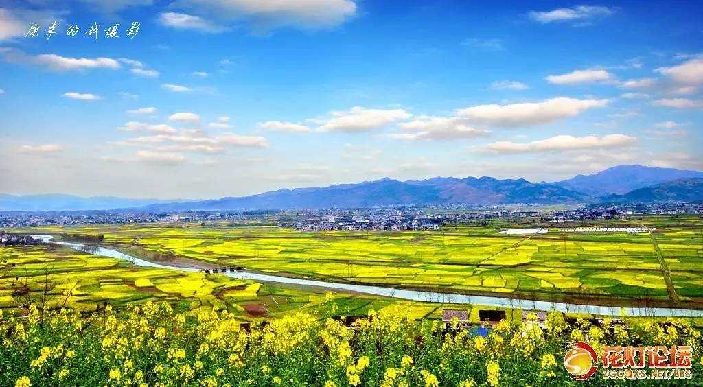 秀山清溪最好的地方,秀山清溪好玩的地方