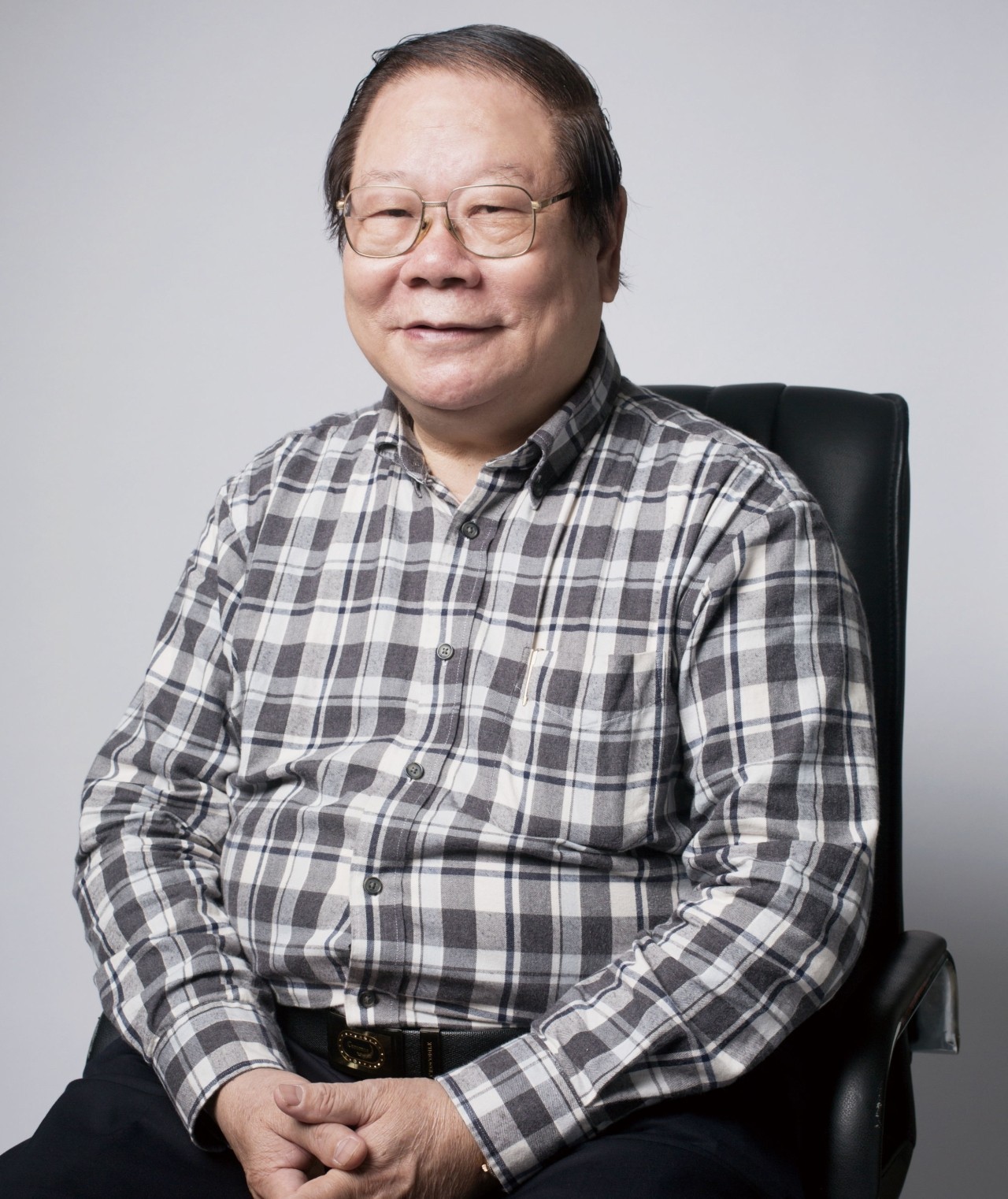 周岱翰治晚期癌症案例,周岱翰教授肿瘤治愈率