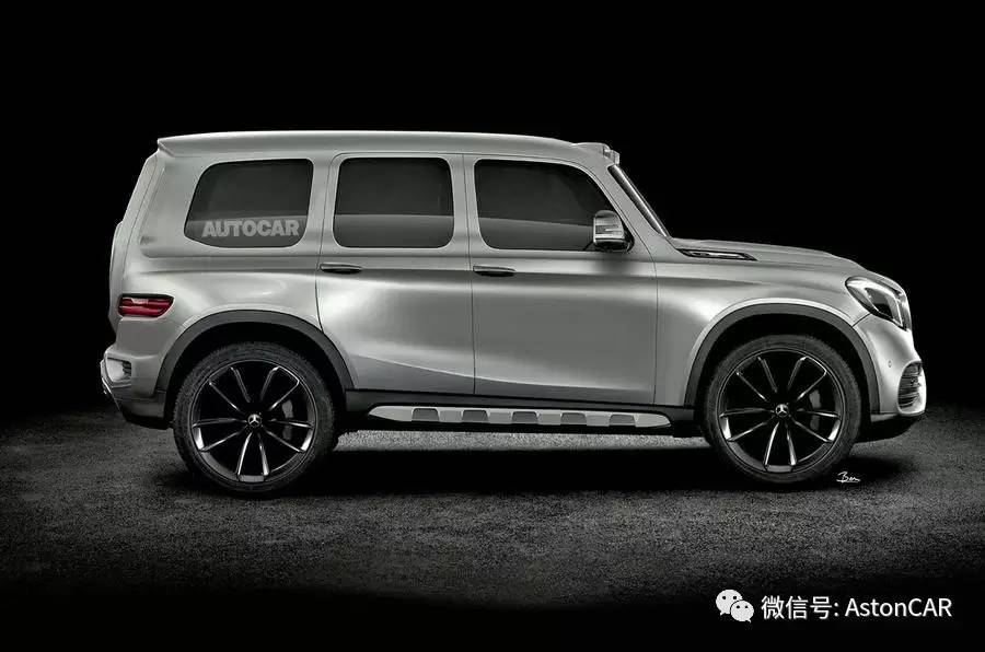 预算30万买suv奔驰glb值得入手吗,奔驰glbsuv可以选配吗