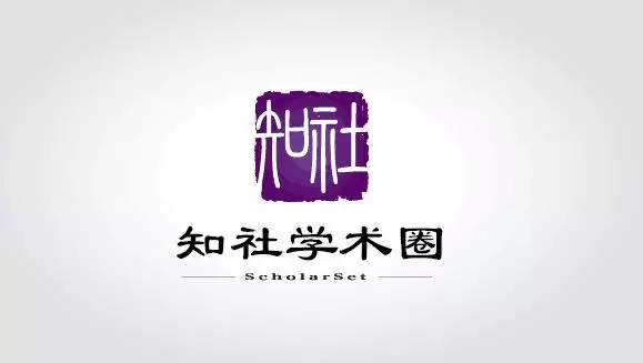 国家自然科学奖与发明奖,2022年国家科学技术奖获奖名单