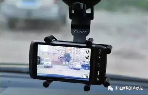 卖旧手机恢复出厂设置安全吗,旧手机恢复出厂设置能卖出去吗