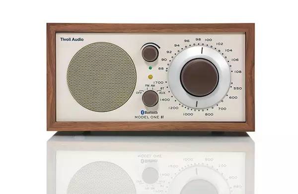 爱妹清单｜能收到姑娘的礼物，那你还挺臭屁的