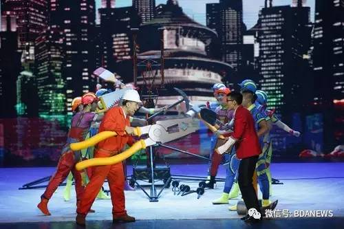 北京亦庄文化公园,北京亦庄文化园从哪里进