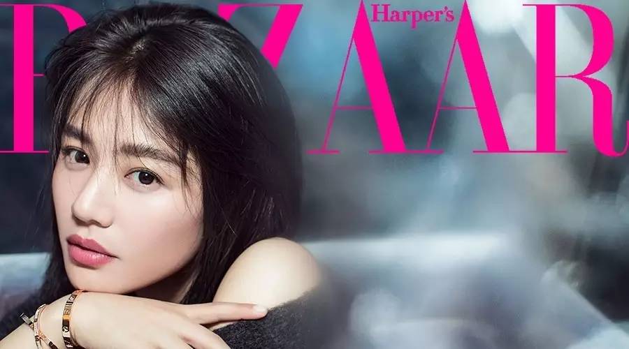 不穿的旧毛衣这样改比扔了强多了,旧毛衣穿出来不好看都可以干啥