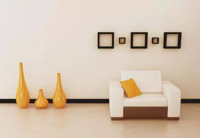 东莞近几年家具制造业发展现状,东莞的家具产业现状如何