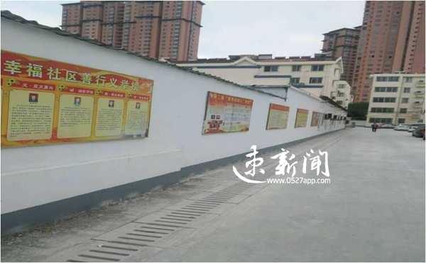 有颜有料有气质，宿迁的“绣”美你可曾细细品味？