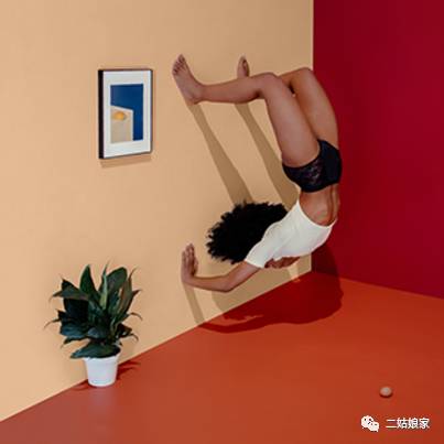 不用姨妈巾用什么,不用姨妈巾应该用什么