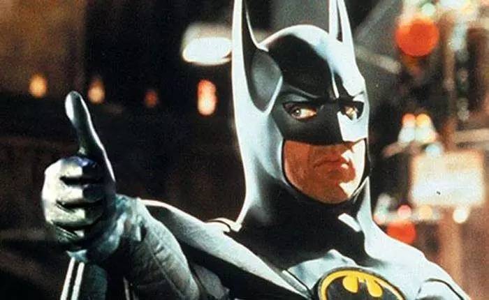 南充市医院排名一览表,南充二医院扩建项目最新消息