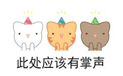 西夏旅游区,西夏区的旅游景区有哪些