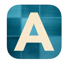 推荐一些适合初学者的英语学习app,适合初学者的英语学习app推荐