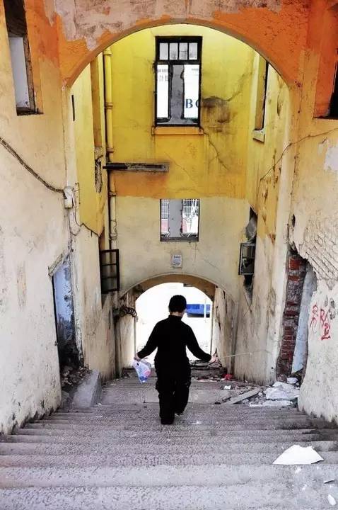 最新出炉的老青岛人自查标准！快看看你是不是地道青岛人！