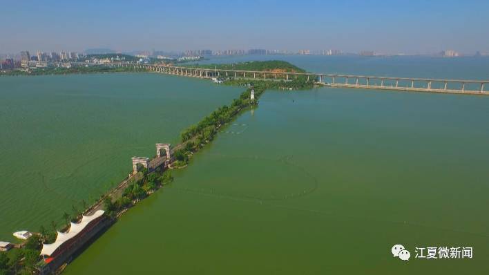江夏有哪些地方,江夏是今天的什么地方