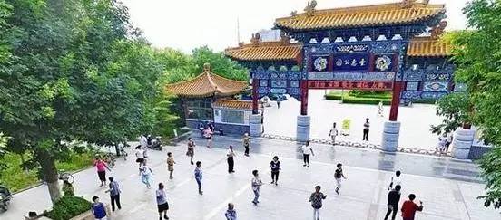 「诗词原创」闫鹏｜我辈当书胜绩激流犹待扬帆