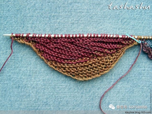 仿真叶子nbsp;外国人做的教程