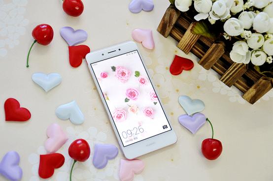 华为畅享6S参数功能,华为畅享6s用着怎么样