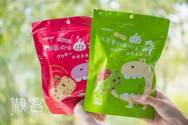 好吃的零食和便宜的零食推荐,十大必买零食清单排行榜